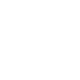 Atousports 91 – Multisports adultes à Juvisy